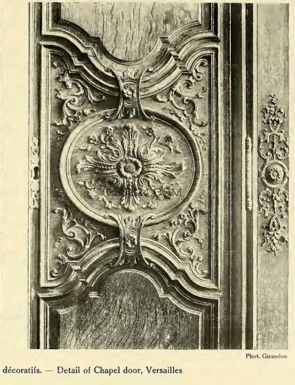 CARVED PANEL_1686